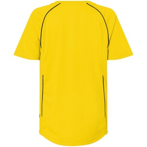 Maillot foot Enfant Daiber 9
