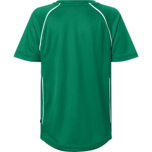 Maillot foot Enfant Daiber 18