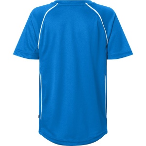 Maillot foot Enfant Daiber 21