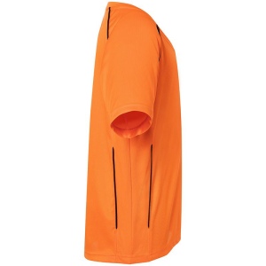 Maillot foot Enfant Daiber 14