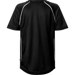 Maillot foot Enfant Daiber 15