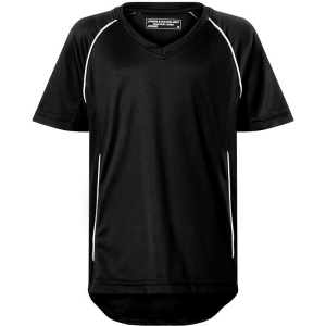Maillot foot Enfant Daiber 4