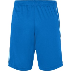 Short foot Homme Daiber 7