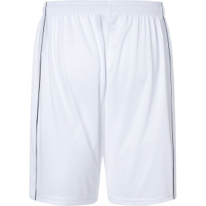 Short foot Homme Daiber 16