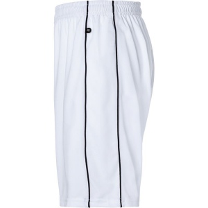 Short foot Homme Daiber 17