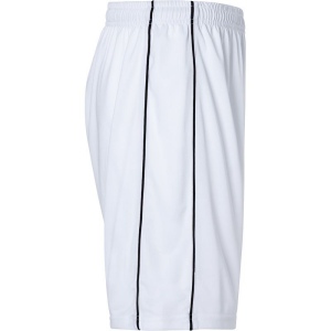 Short foot Homme Daiber 18