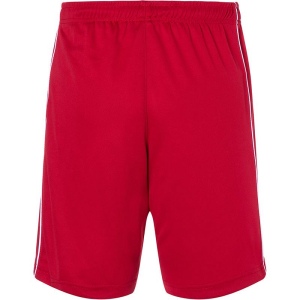 Short foot Homme Daiber 19