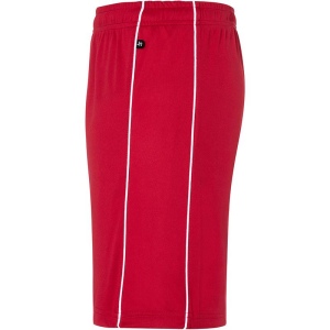 Short foot Homme Daiber 20