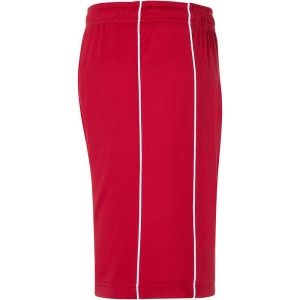 Short foot Homme Daiber 21