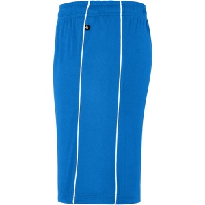 Short foot Homme Daiber 8