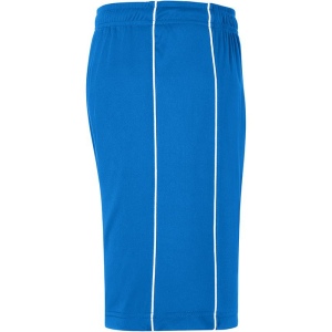 Short foot Homme Daiber 9