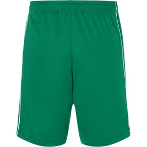 Short foot Homme Daiber 10