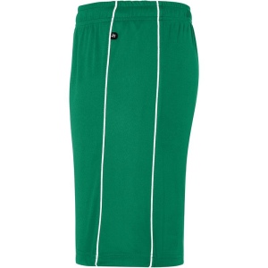 Short foot Homme Daiber 11