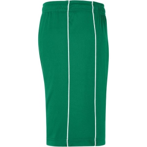 Short foot Homme Daiber 12