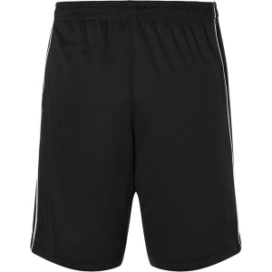 Short foot Homme Daiber 13