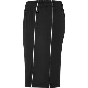 Short foot Homme Daiber 14