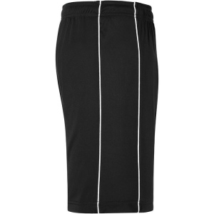 Short foot Homme Daiber 15