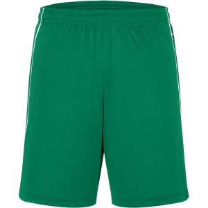 Short foot Homme Daiber 3