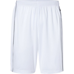 Short foot Homme Daiber 5
