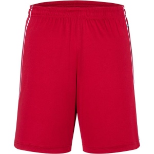 Short foot Homme Daiber 6