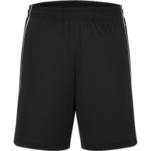 Short foot Homme Daiber 4