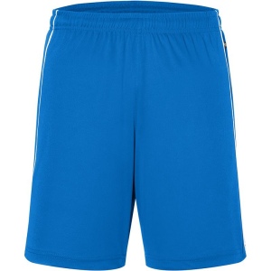 Short foot Homme Daiber