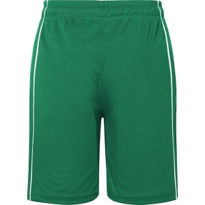 Short foot Enfant Daiber 7