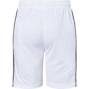 Short foot Enfant Daiber 16