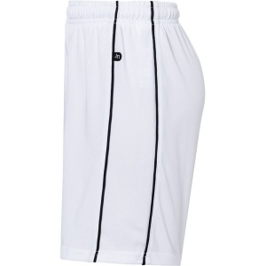 Short foot Enfant Daiber 17