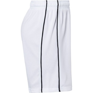 Short foot Enfant Daiber 18