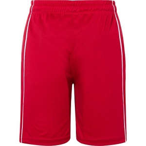 Short foot Enfant Daiber 19