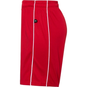 Short foot Enfant Daiber 20
