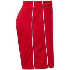 Short foot Enfant Daiber 21