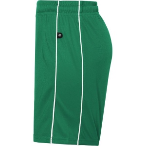 Short foot Enfant Daiber 8