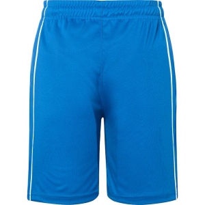 Short foot Enfant Daiber 10