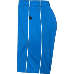 Short foot Enfant Daiber 11