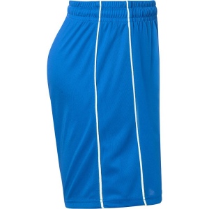 Short foot Enfant Daiber 12