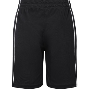 Short foot Enfant Daiber 13