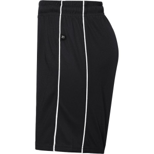 Short foot Enfant Daiber 14