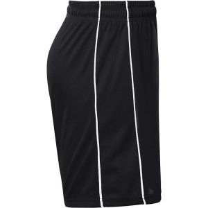Short foot Enfant Daiber 15