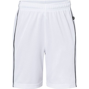 Short foot Enfant Daiber 5