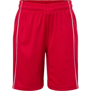 Short foot Enfant Daiber 6
