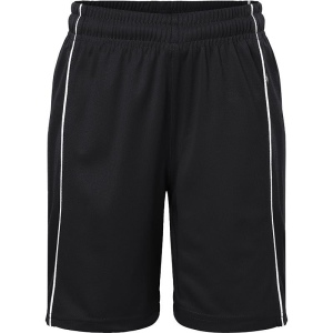 Short foot Enfant Daiber 4
