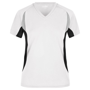 Maillot running Femme Daiber 6