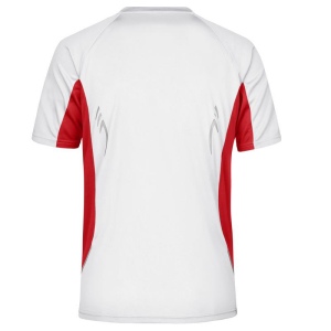Maillot running Homme Daiber 16