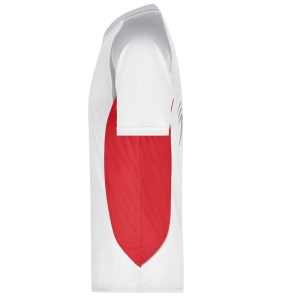 Maillot running Homme Daiber 17