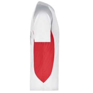 Maillot running Homme Daiber 18