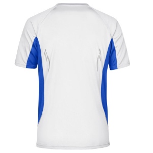Maillot running Homme Daiber 19