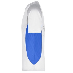 Maillot running Homme Daiber 20