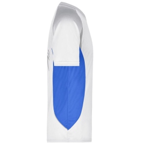 Maillot running Homme Daiber 21